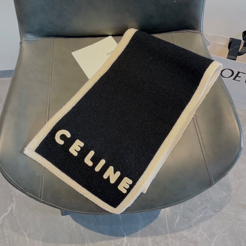 CELINE